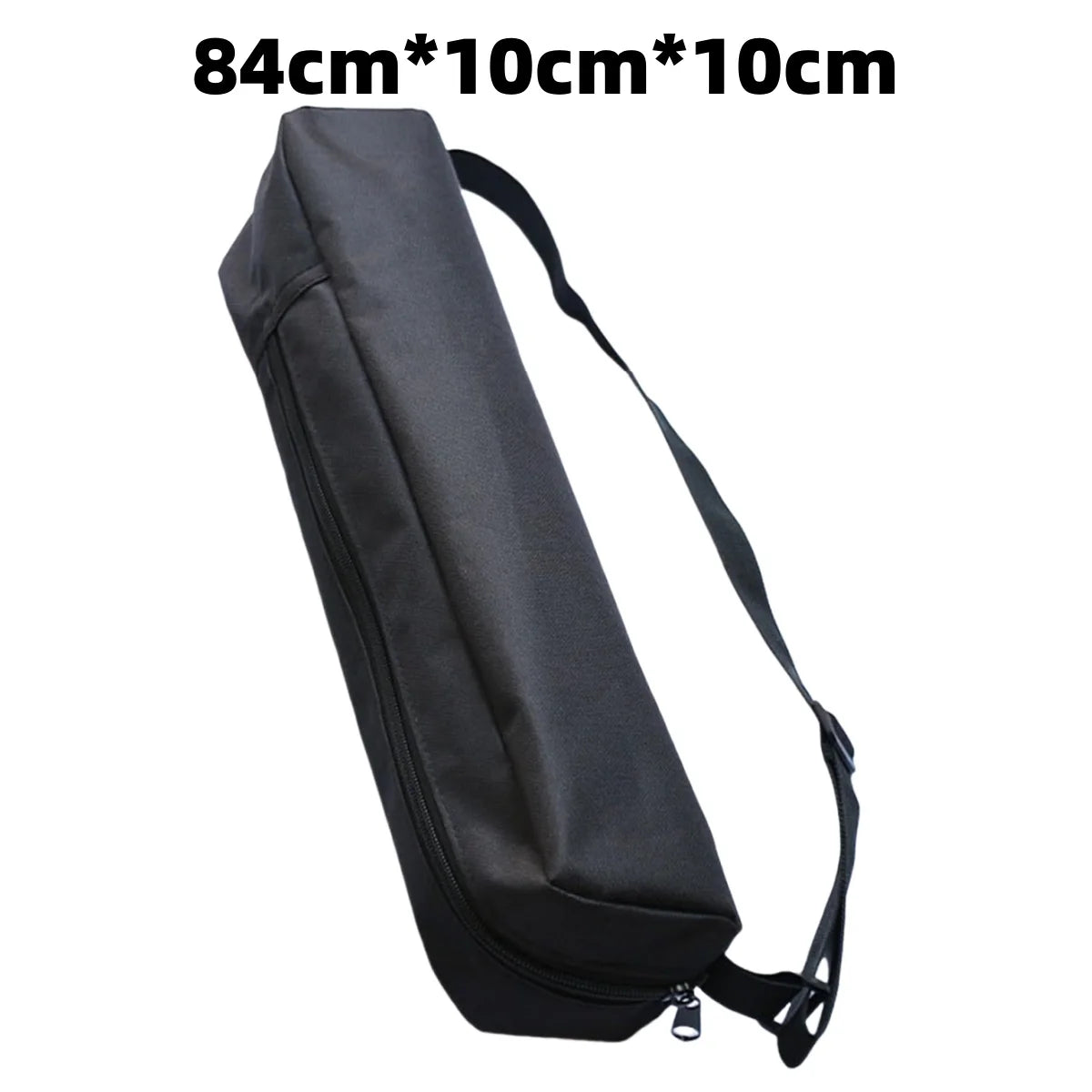 Sac de Transport Étanche pour Trépied