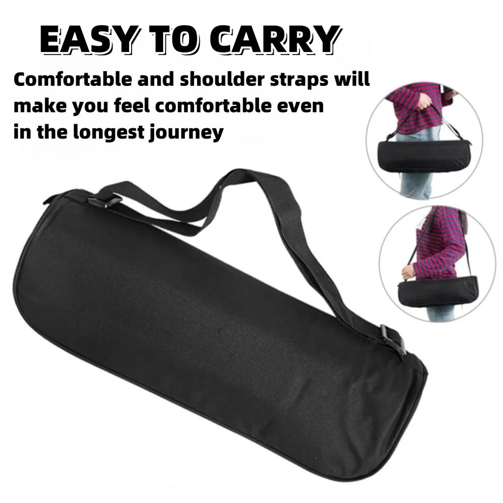Sac de Transport Étanche pour Trépied