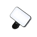 Mini Lumière LED à Clipser pour Smartphone