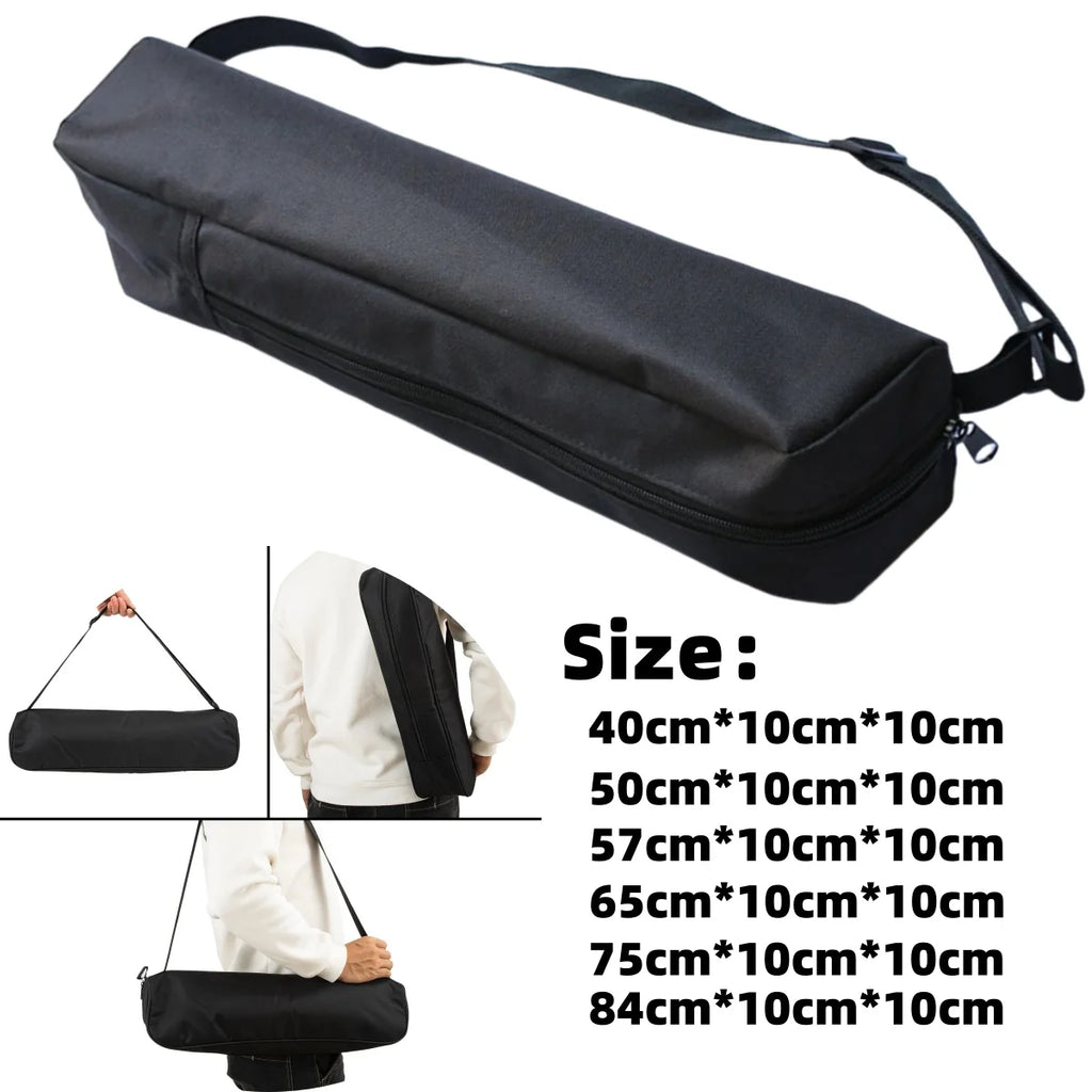 Sac de Transport Étanche pour Trépied