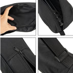 Sac de Transport Étanche pour Trépied
