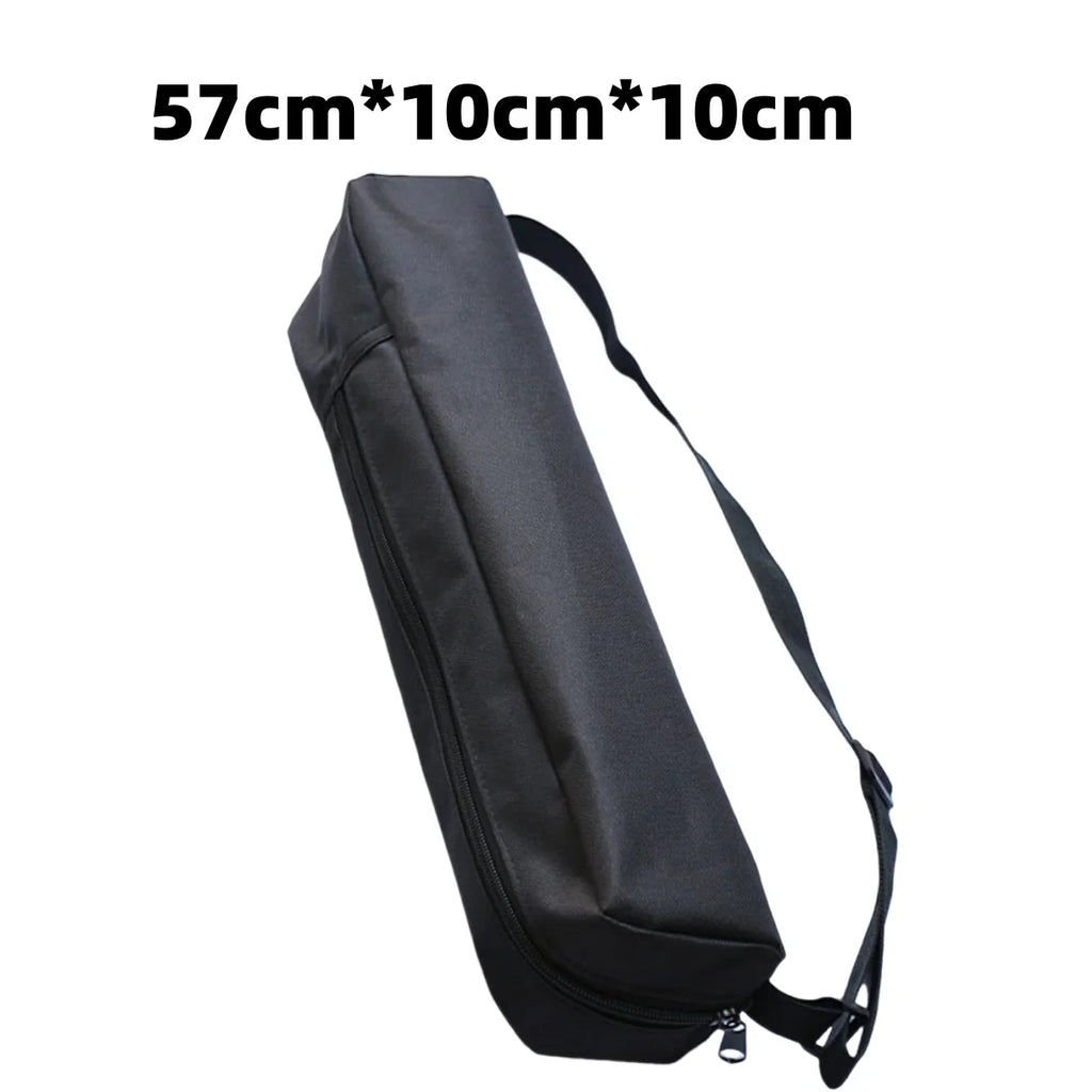 Sac de Transport Étanche pour Trépied