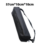 Sac de Transport Étanche pour Trépied