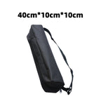 Sac de Transport Étanche pour Trépied