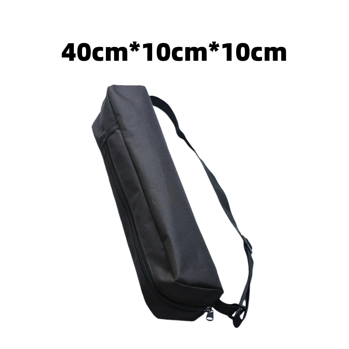 Sac de Transport Étanche pour Trépied