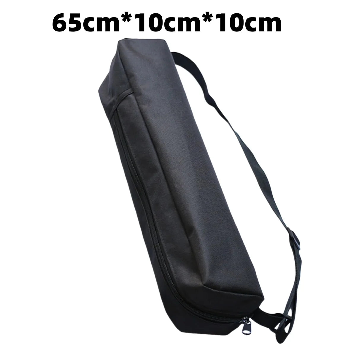 Sac de Transport Étanche pour Trépied