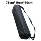 Sac de Transport Étanche pour Trépied