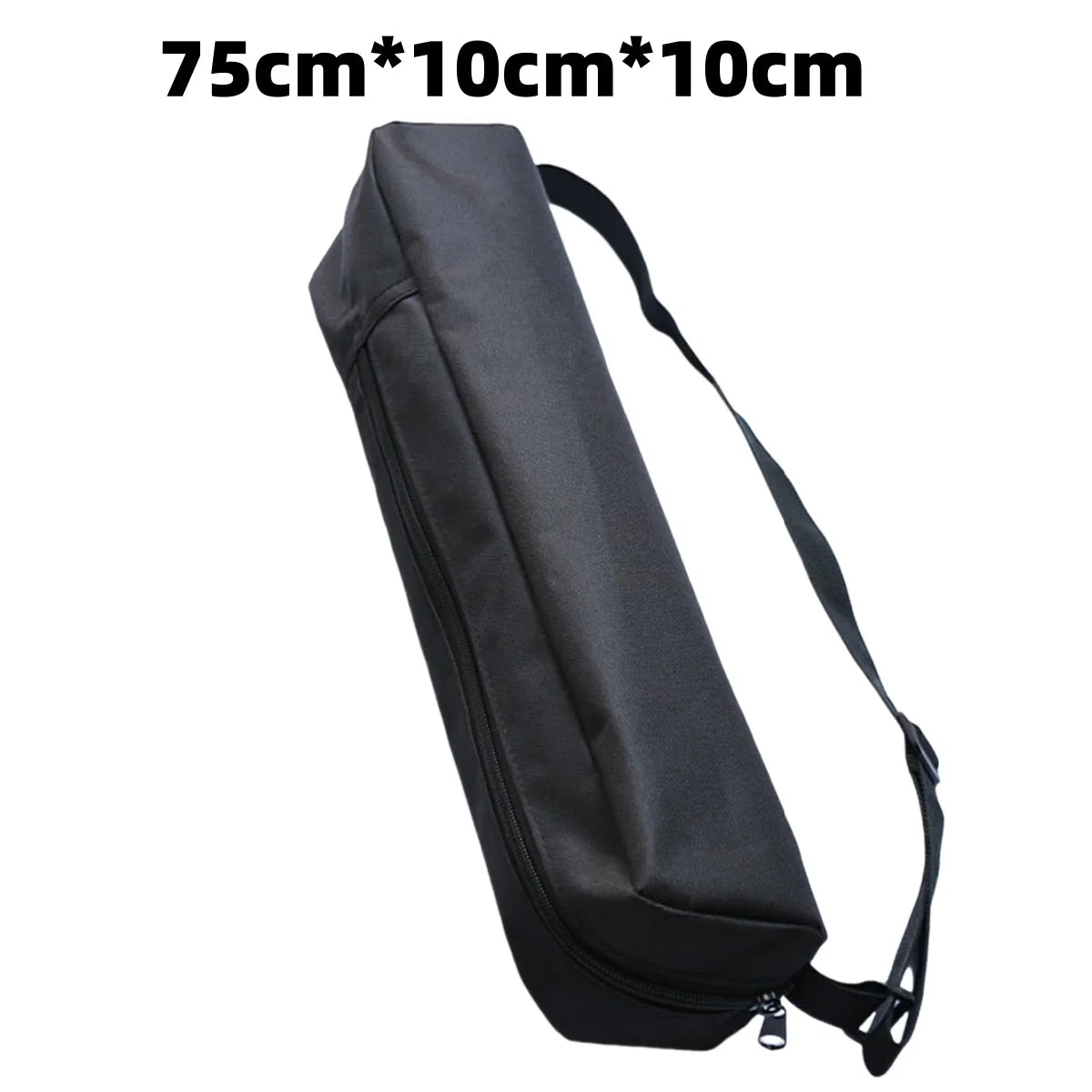 Sac de Transport Étanche pour Trépied