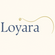 Loyara - Accueil